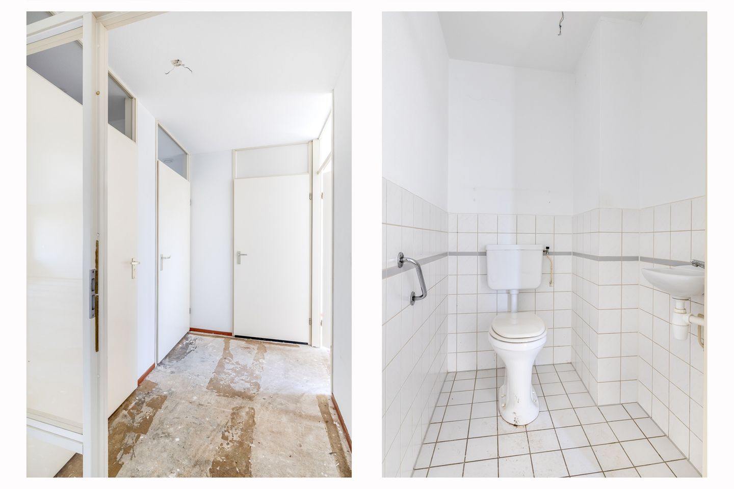 Foto 10 van Olympiaweg 57