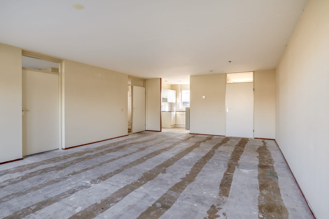 Foto 11 van Olympiaweg 57