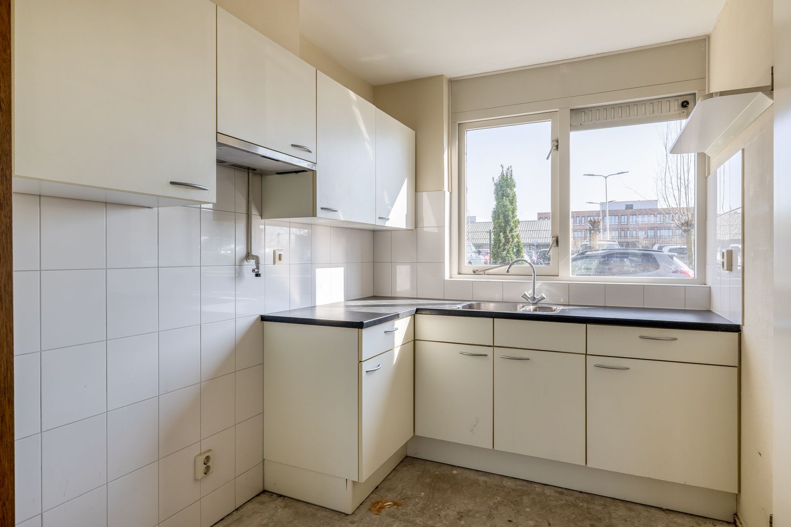 Foto 12 van Olympiaweg 57