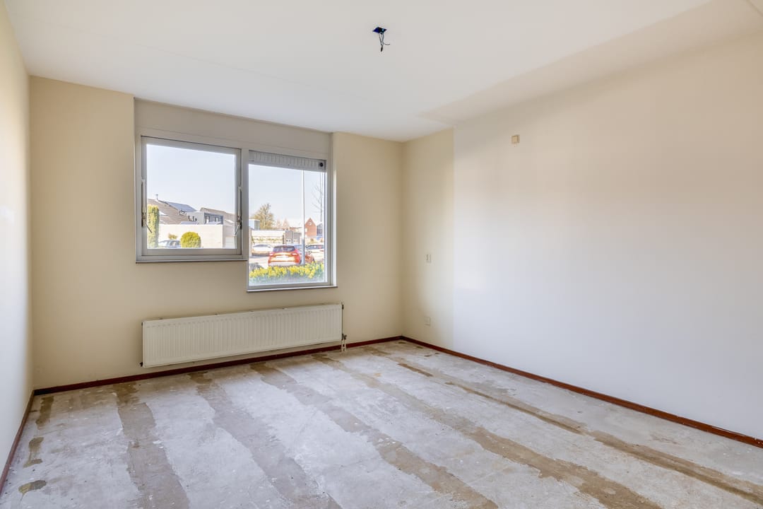 Foto 17 van Olympiaweg 57