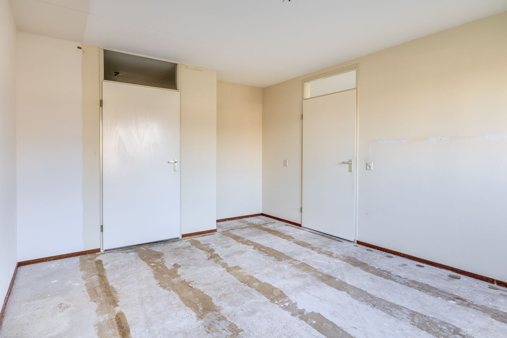 Foto 18 van Olympiaweg 57