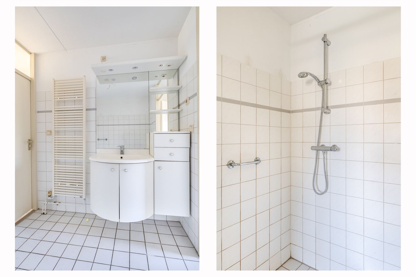 Foto 19 van Olympiaweg 57