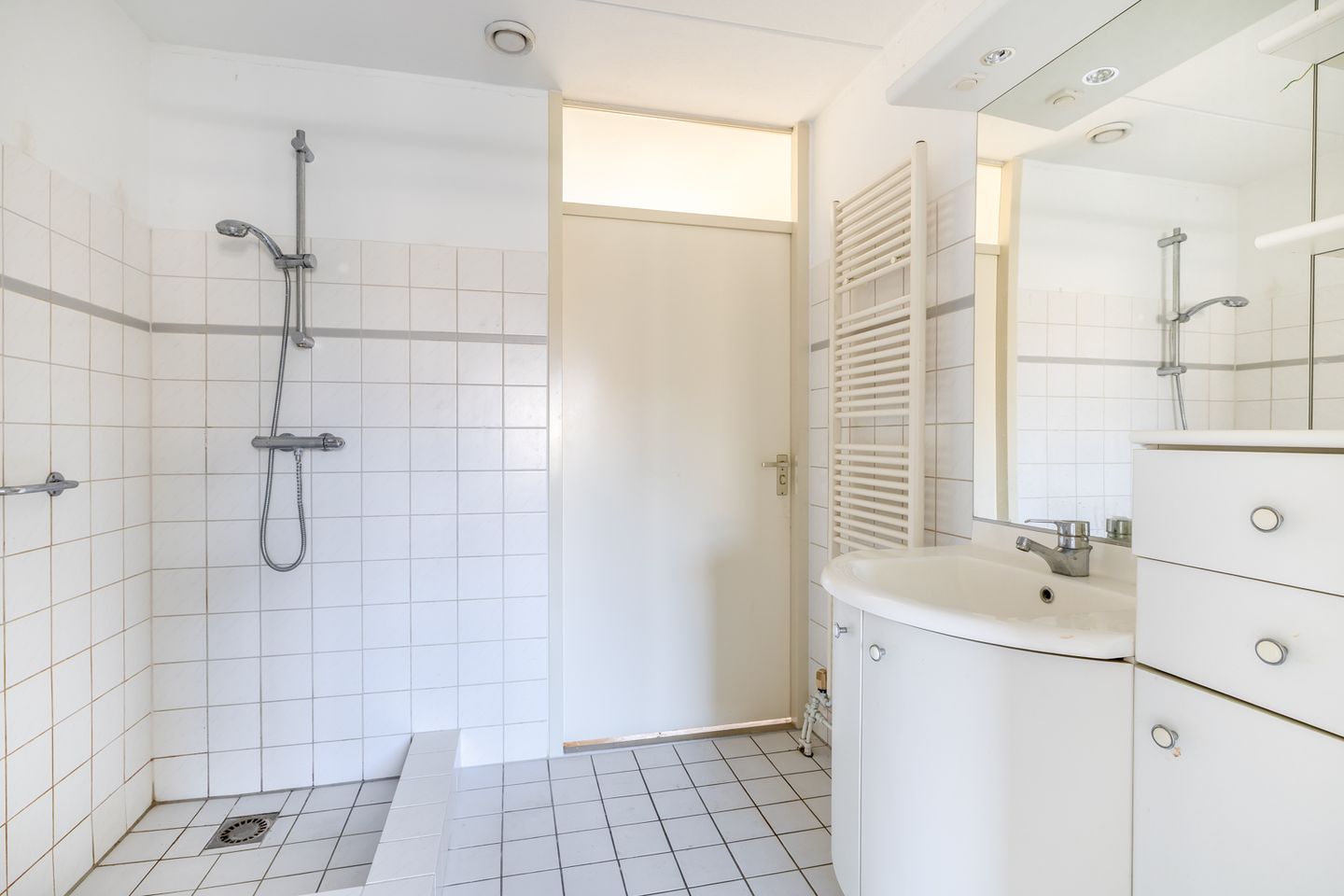 Foto 20 van Olympiaweg 57