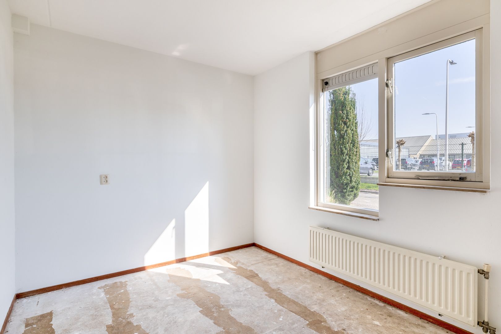 Foto 21 van Olympiaweg 57