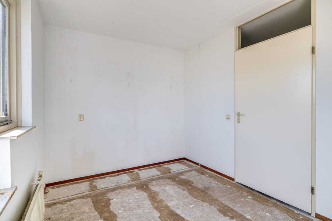 Foto 22 van Olympiaweg 57