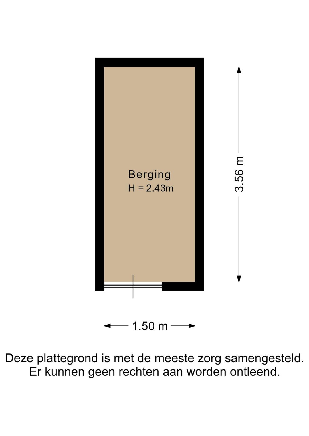 Foto 31 van Olympiaweg 57