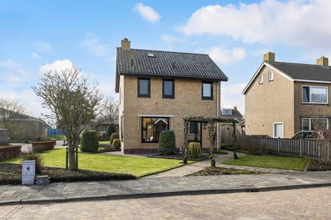 Ljurkstrjitte thumbnail