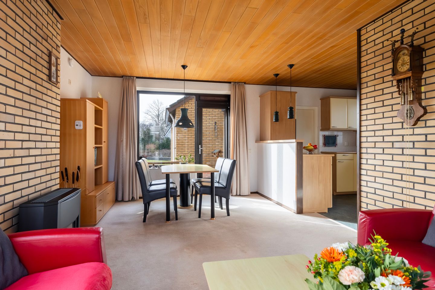 Foto 5 van Ljurkstrjitte 14