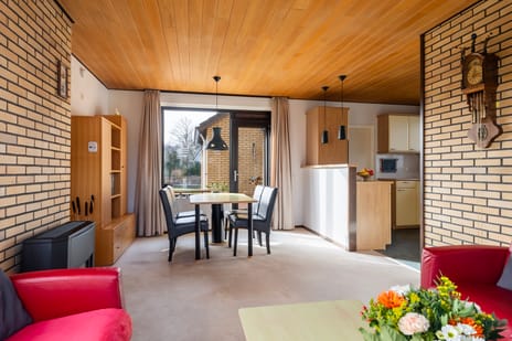 Ljurkstrjitte 14 secondary image