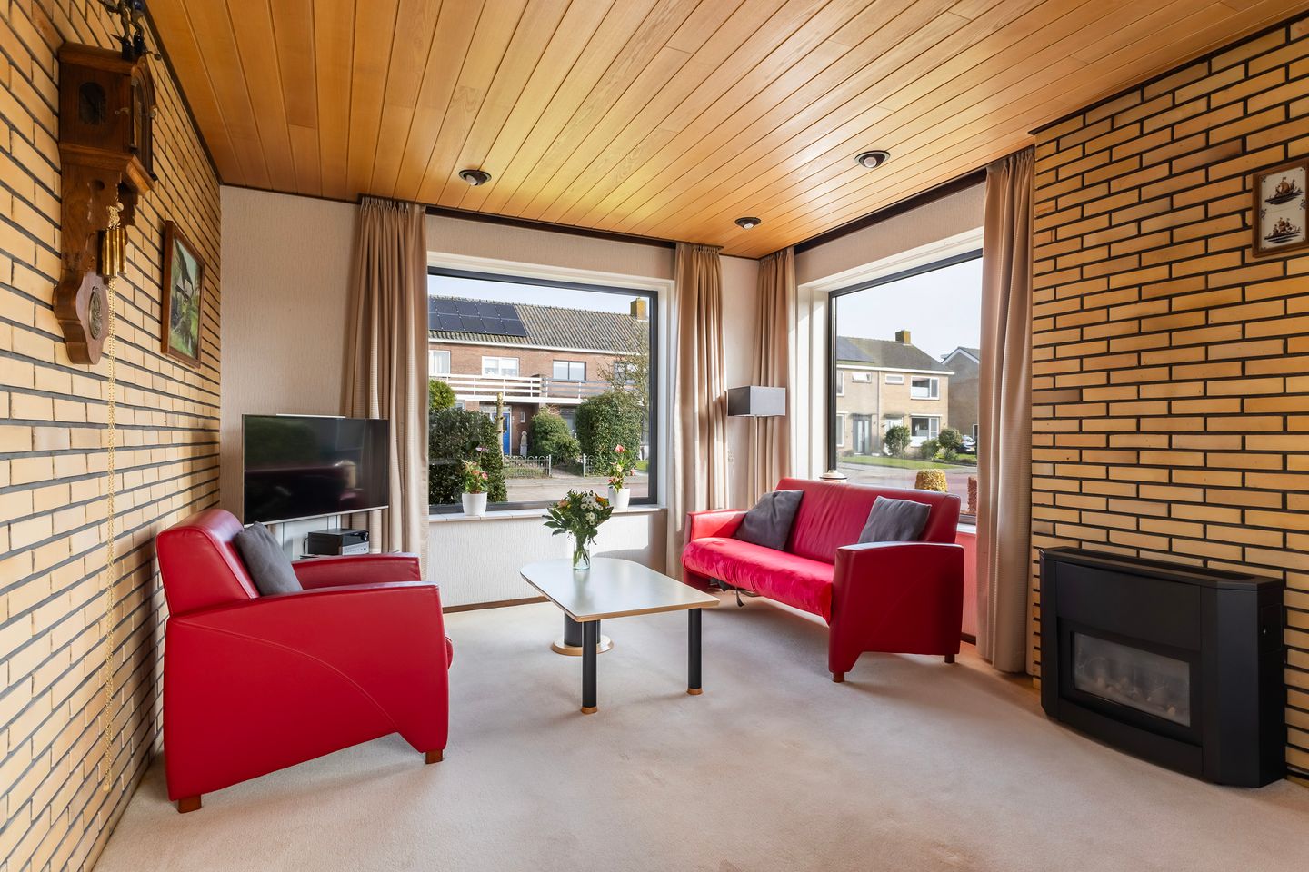 Foto 4 van Ljurkstrjitte 14