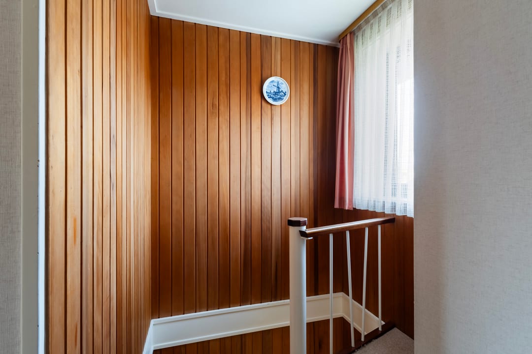 Foto 16 van Ljurkstrjitte 14