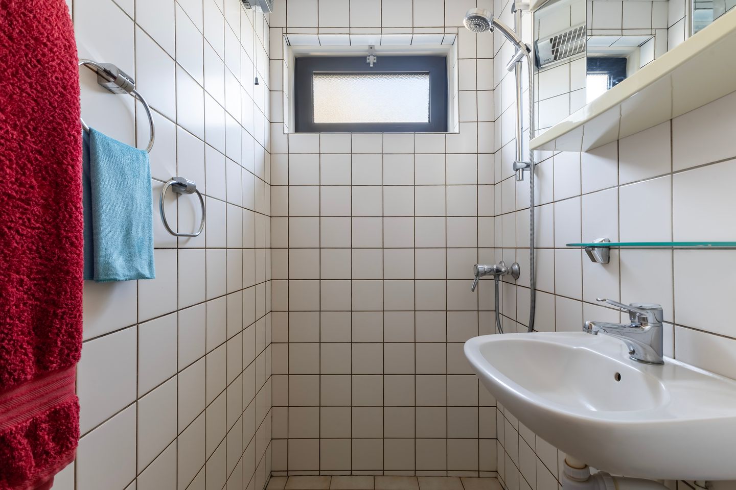 Foto 19 van Ljurkstrjitte 14