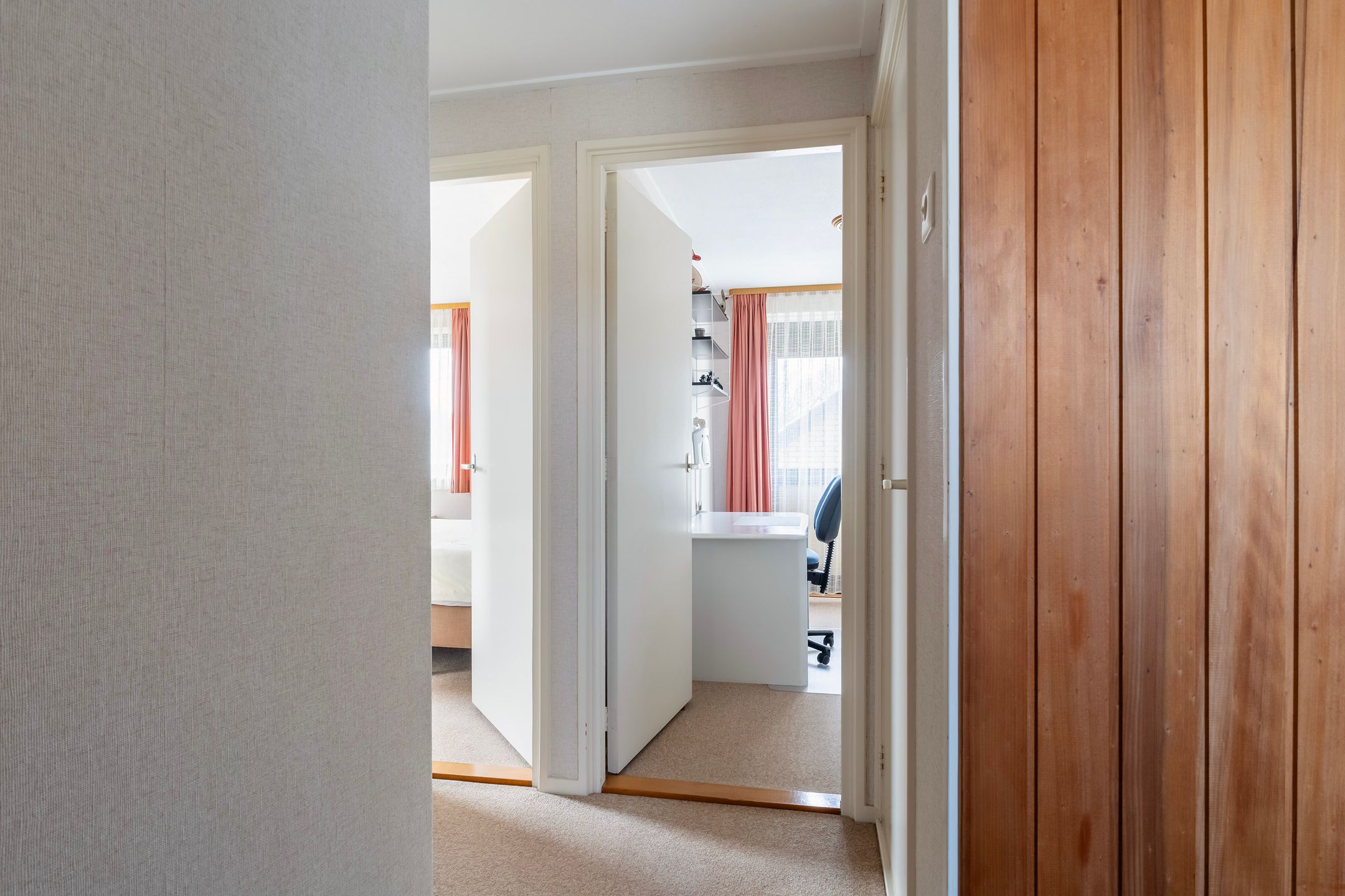 Foto 18 van Ljurkstrjitte 14