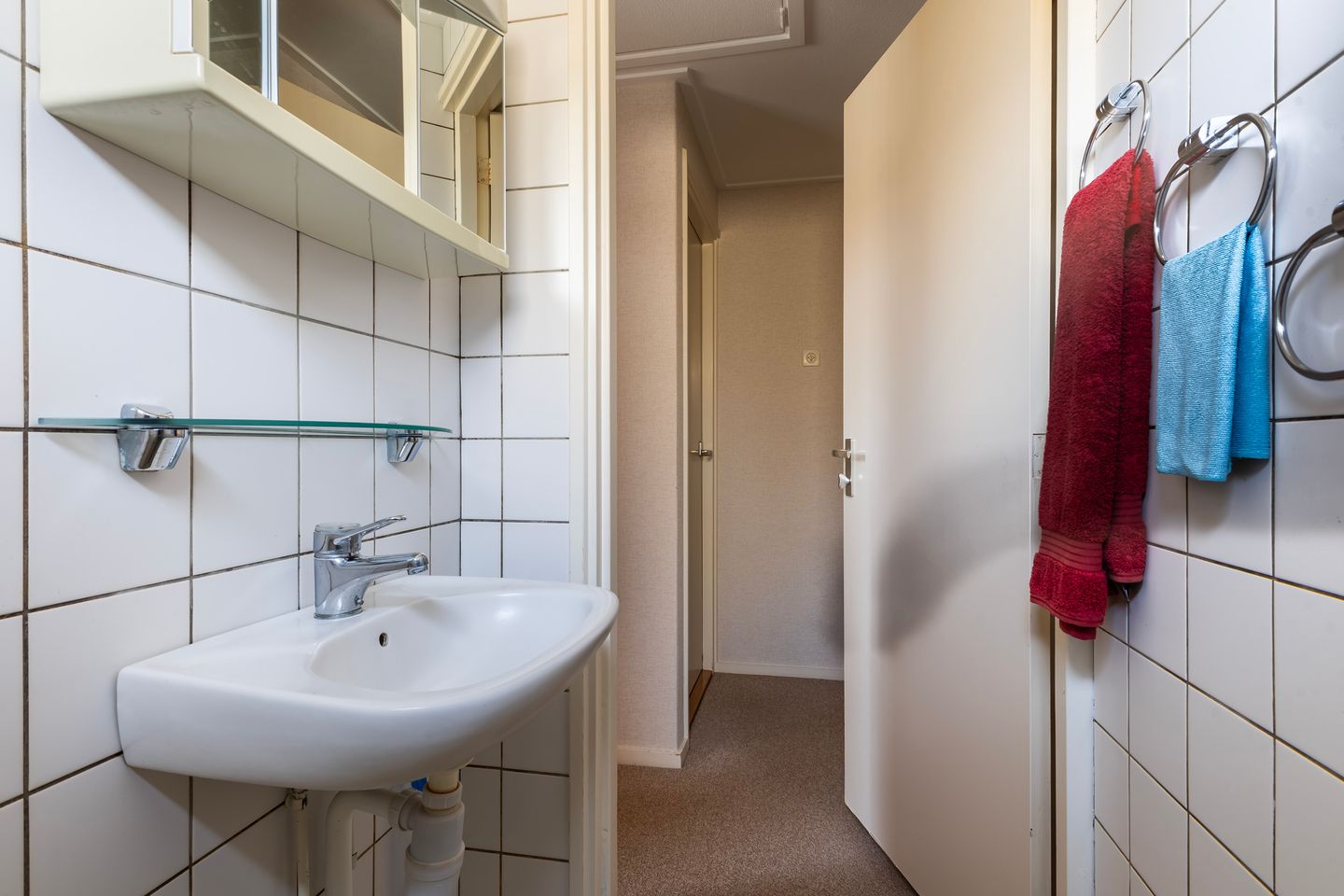 Foto 20 van Ljurkstrjitte 14