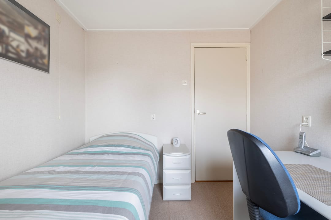 Foto 23 van Ljurkstrjitte 14