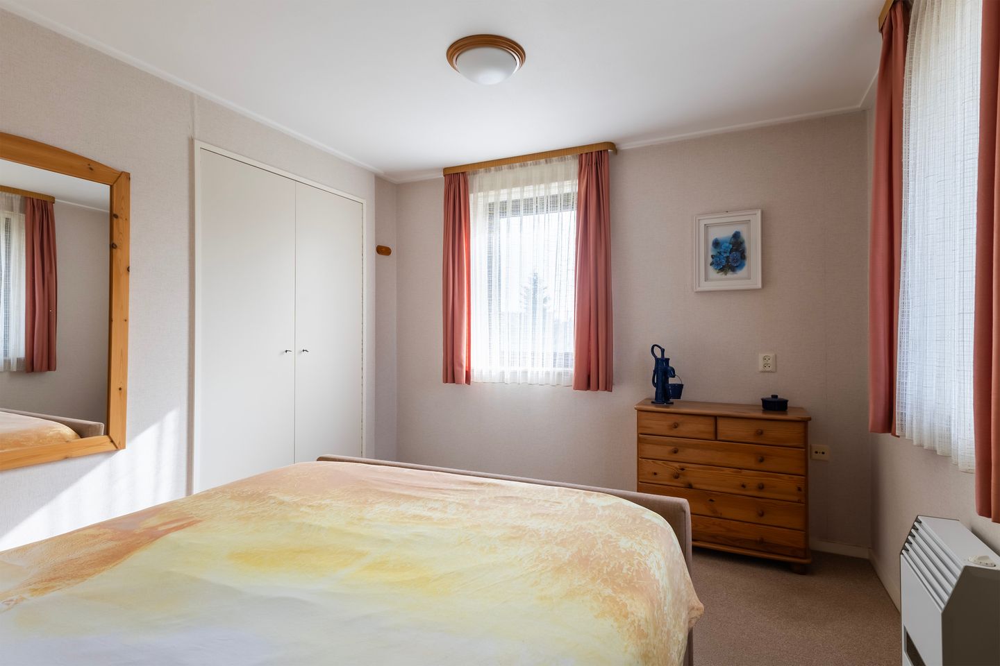 Foto 25 van Ljurkstrjitte 14