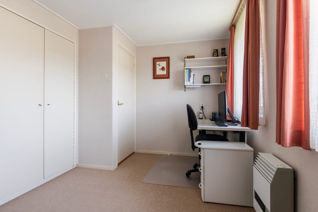 Foto 26 van Ljurkstrjitte 14