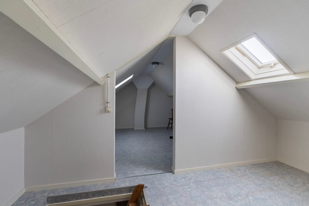 Foto 28 van Ljurkstrjitte 14