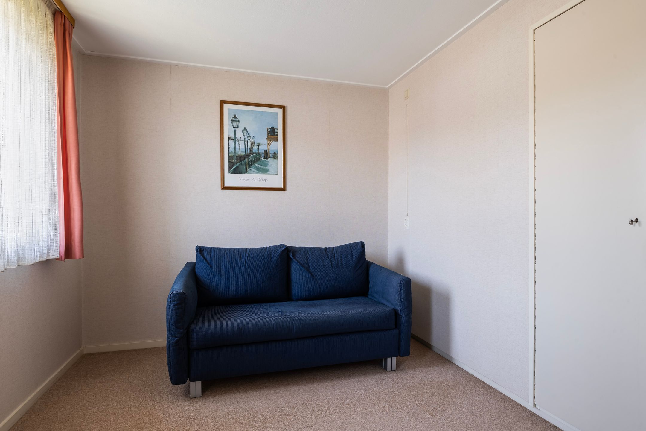 Foto 27 van Ljurkstrjitte 14