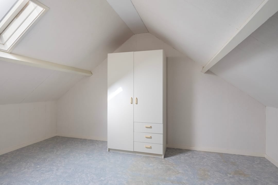 Foto 31 van Ljurkstrjitte 14