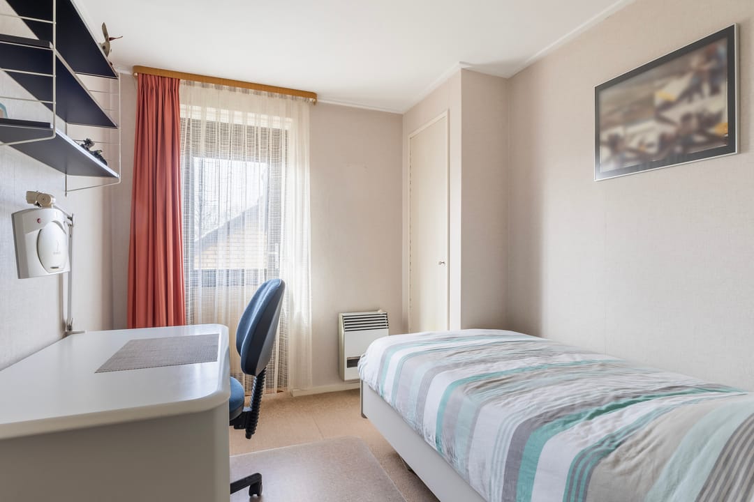 Foto 22 van Ljurkstrjitte 14