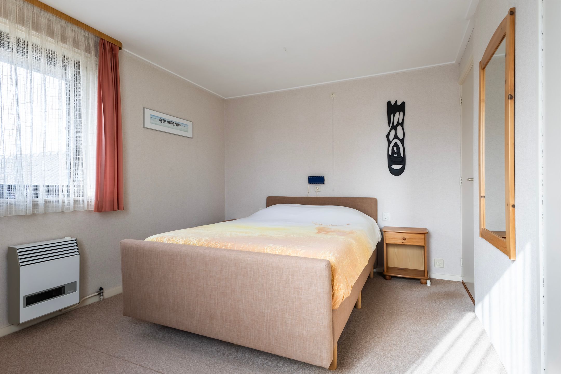 Foto 24 van Ljurkstrjitte 14