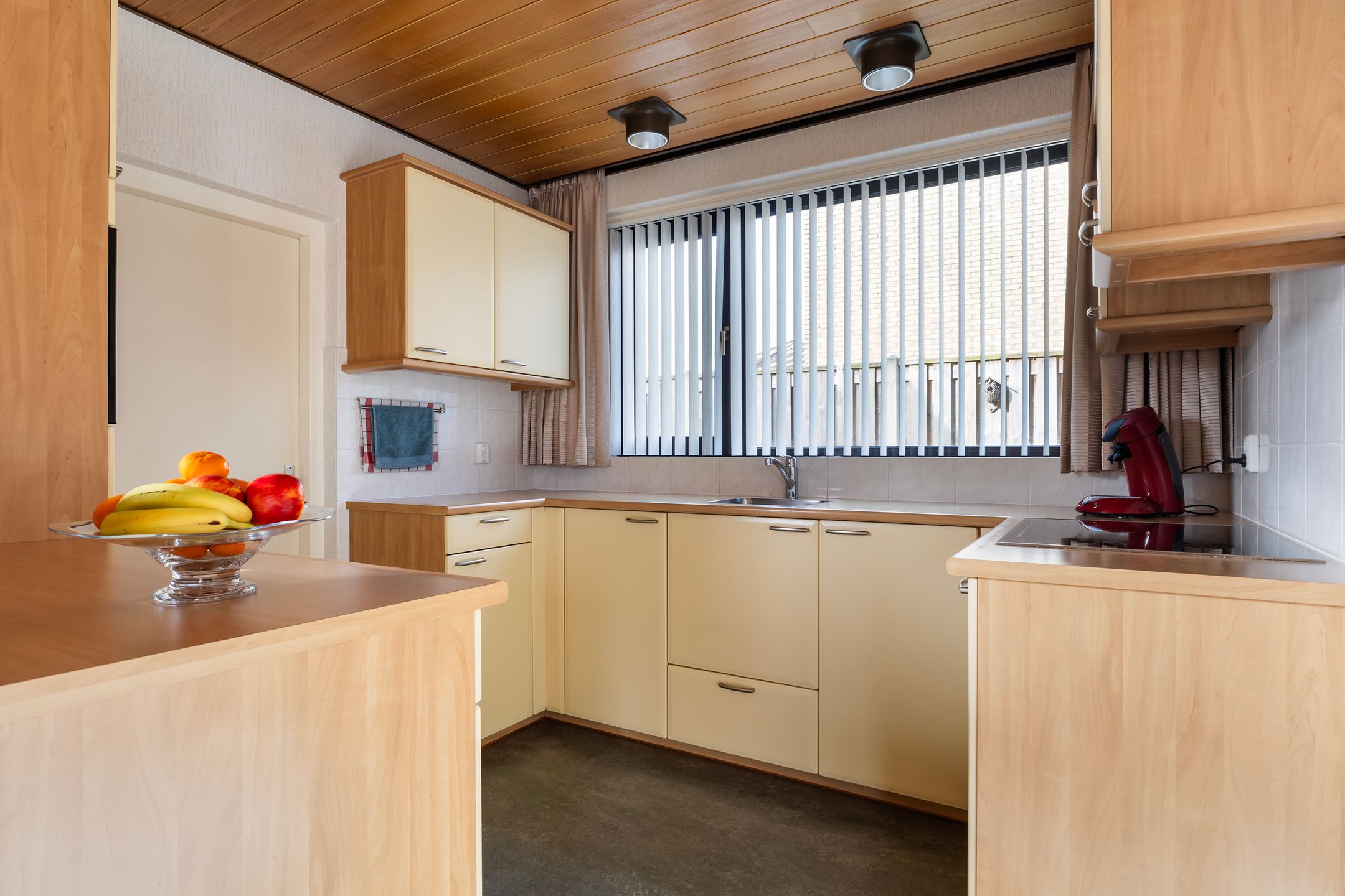 Foto 9 van Ljurkstrjitte 14