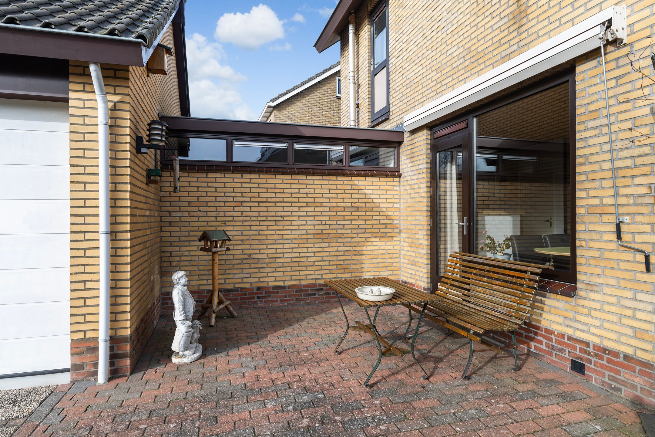 Foto 33 van Ljurkstrjitte 14