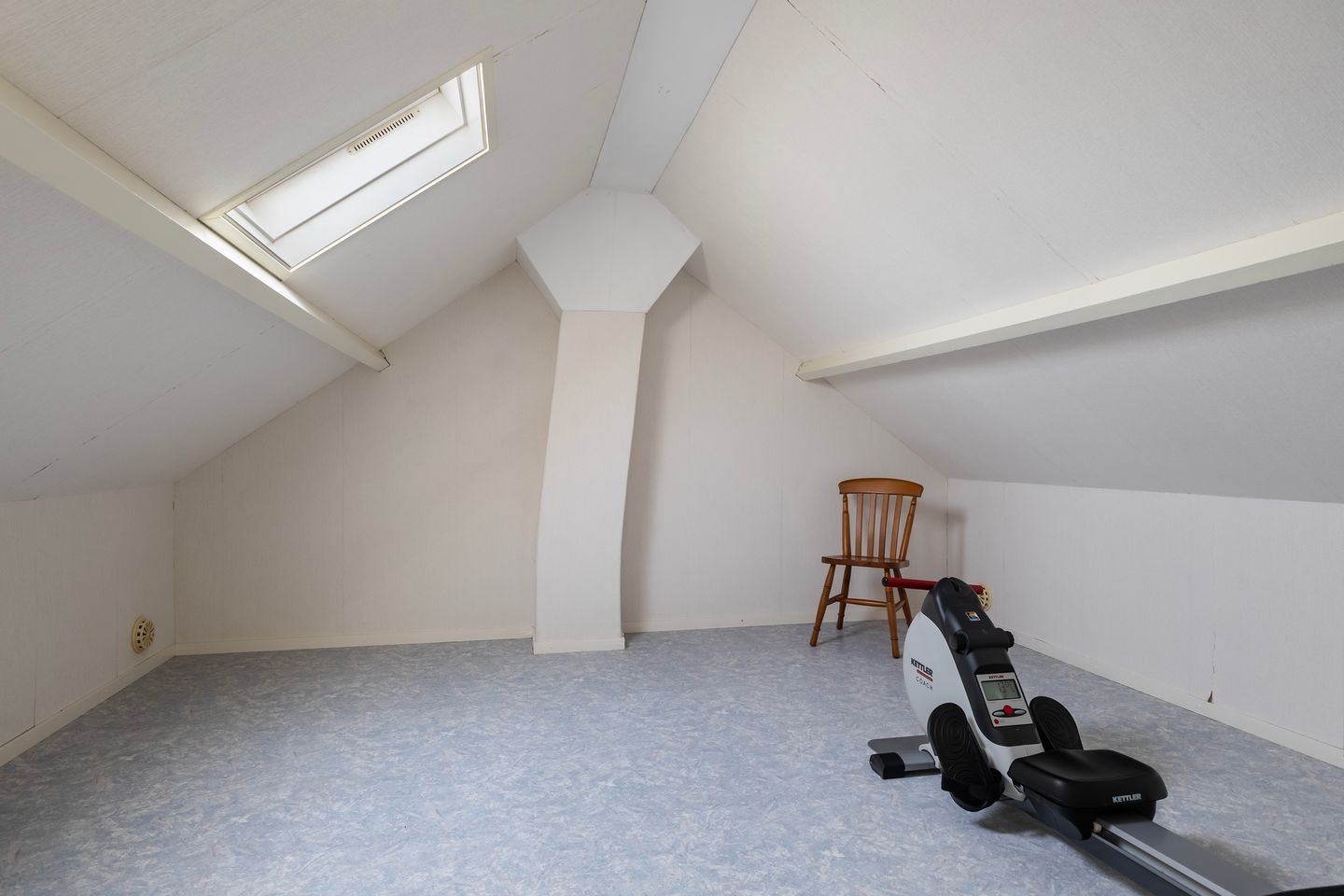 Foto 29 van Ljurkstrjitte 14