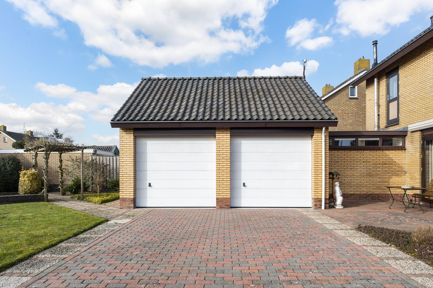 Foto 34 van Ljurkstrjitte 14