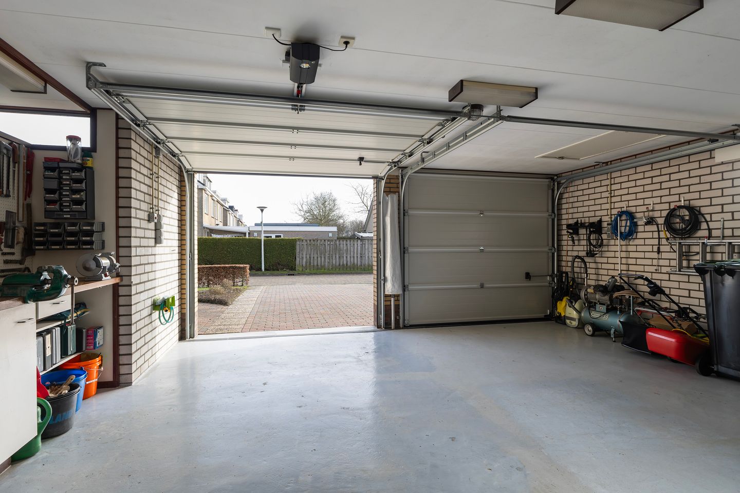 Foto 35 van Ljurkstrjitte 14