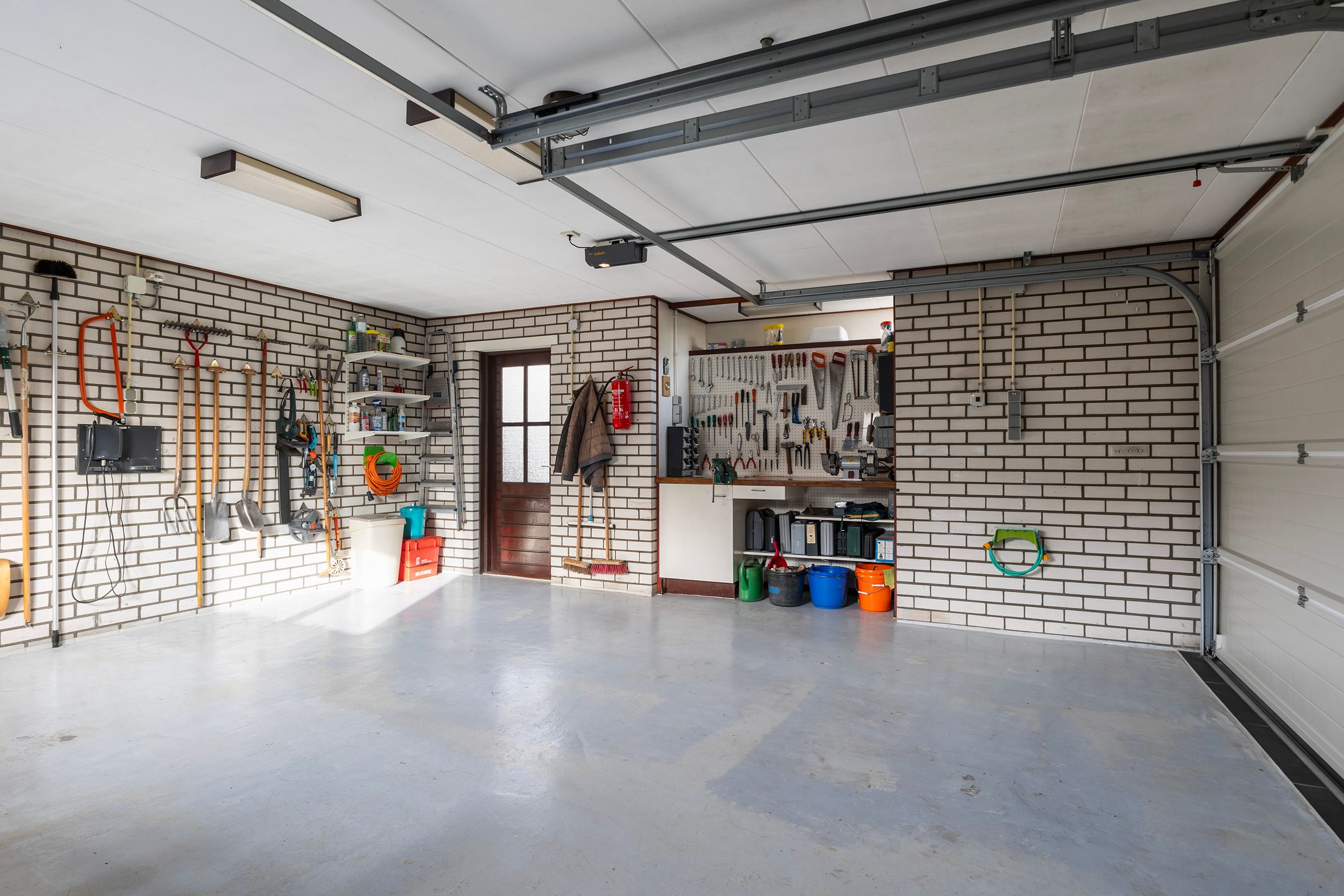 Foto 36 van Ljurkstrjitte 14