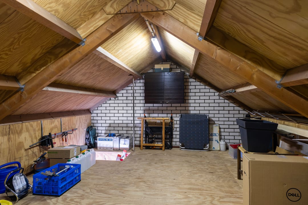 Foto 37 van Ljurkstrjitte 14