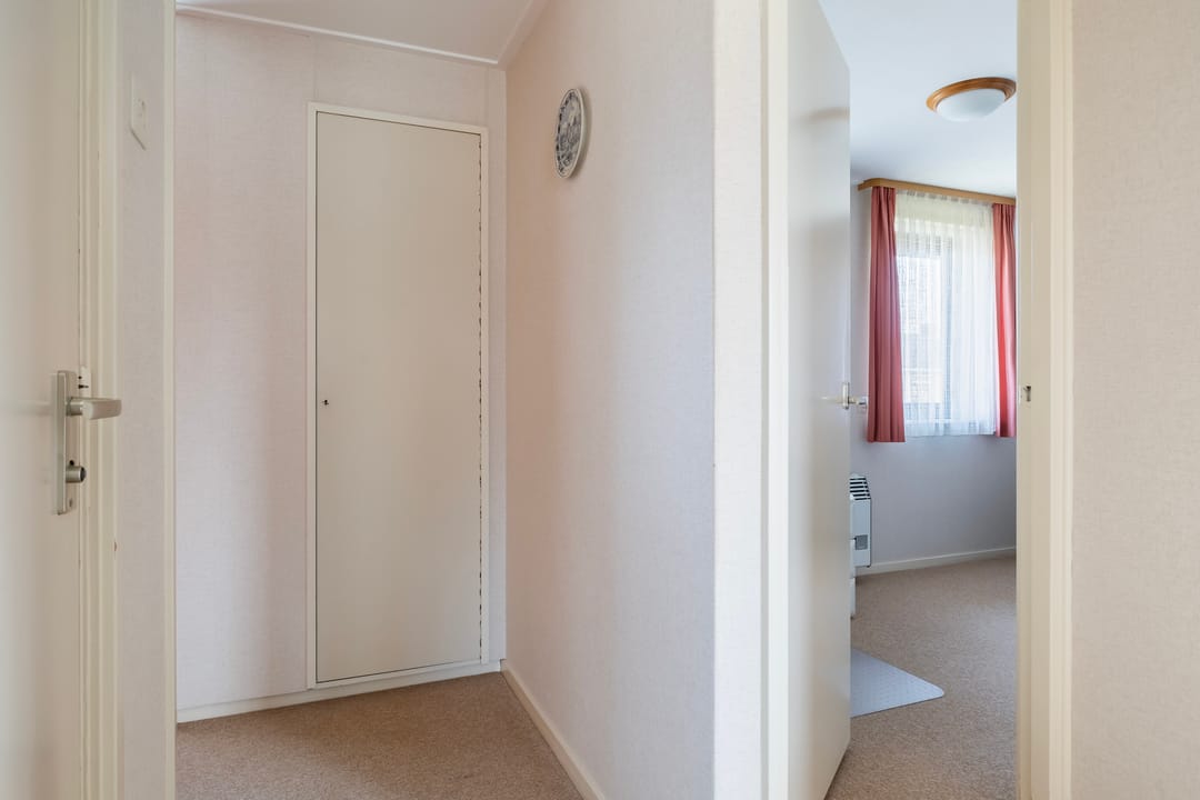 Foto 17 van Ljurkstrjitte 14