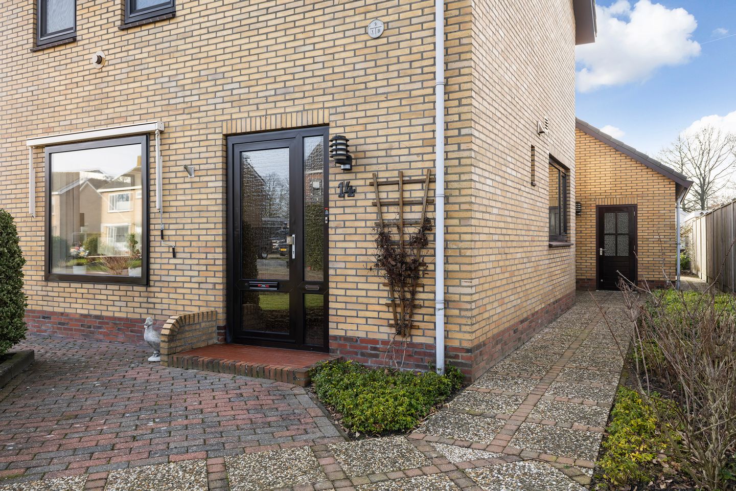 Foto 40 van Ljurkstrjitte 14