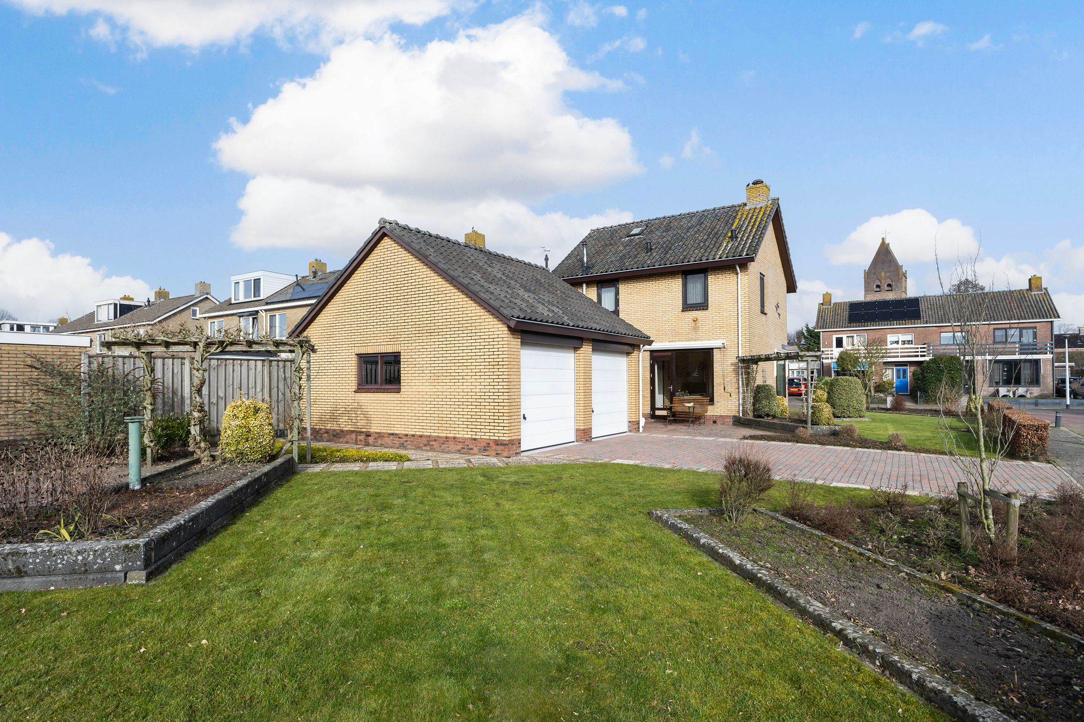 Foto 42 van Ljurkstrjitte 14