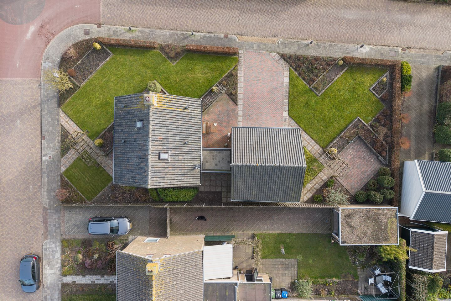 Foto 44 van Ljurkstrjitte 14