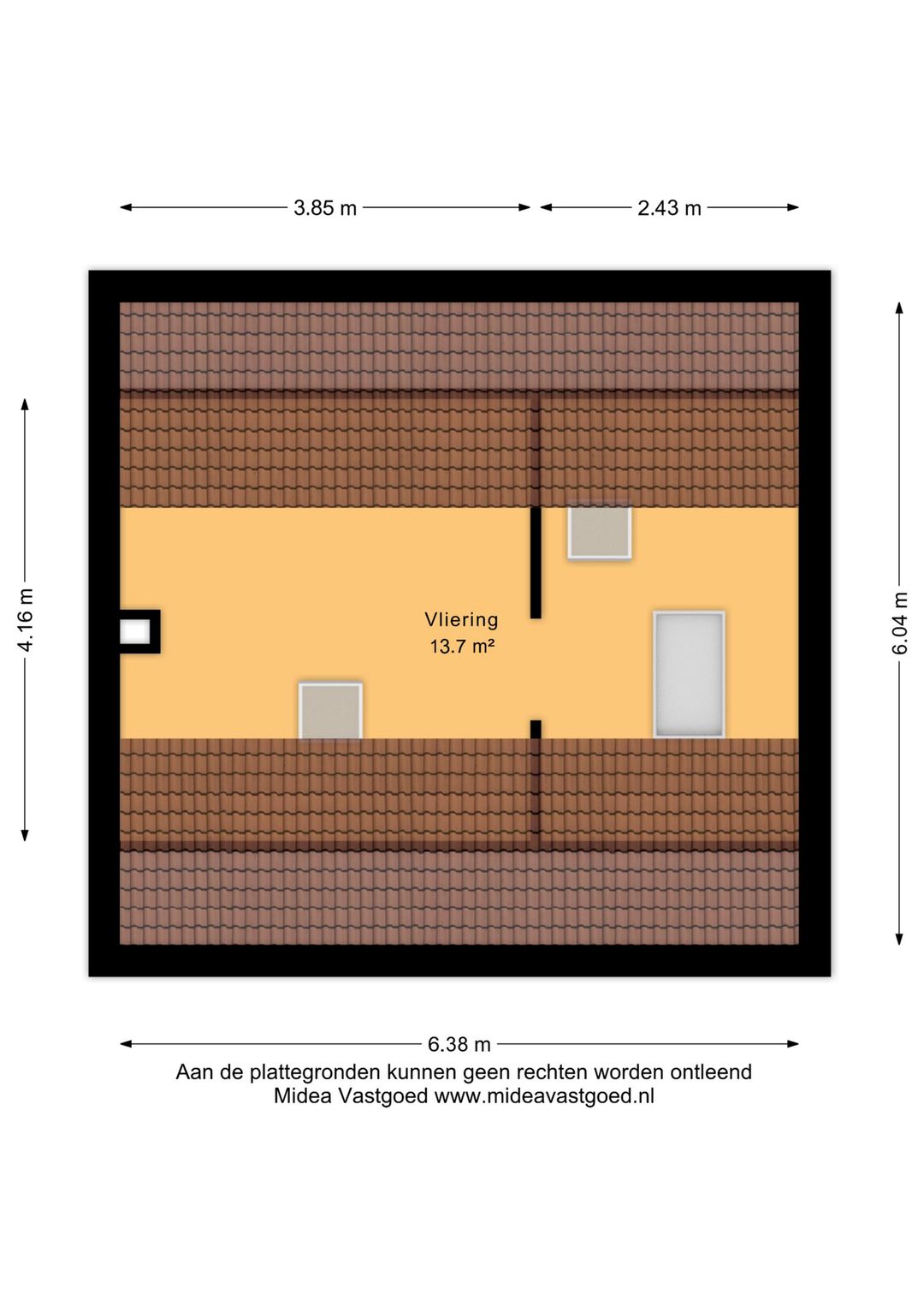 Foto 52 van Ljurkstrjitte 14