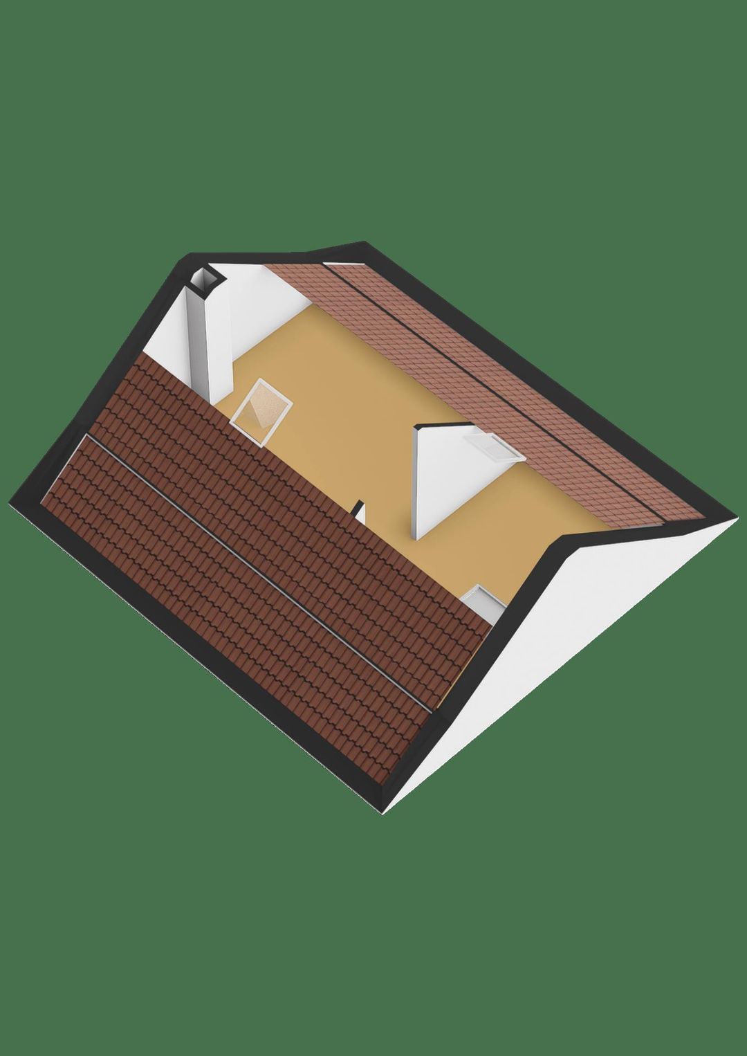 Foto 53 van Ljurkstrjitte 14