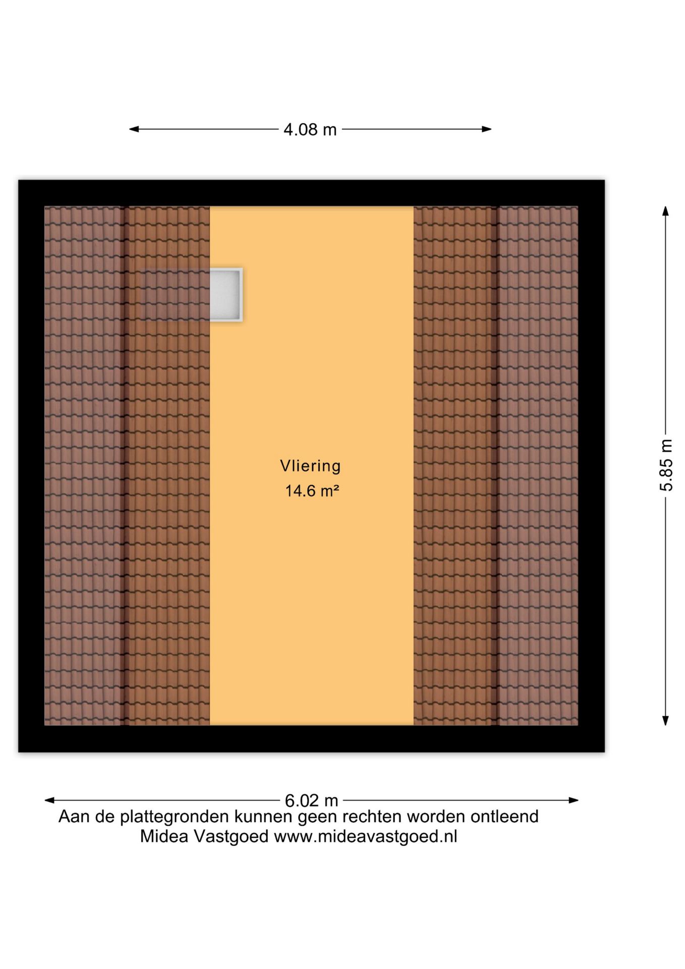 Foto 54 van Ljurkstrjitte 14