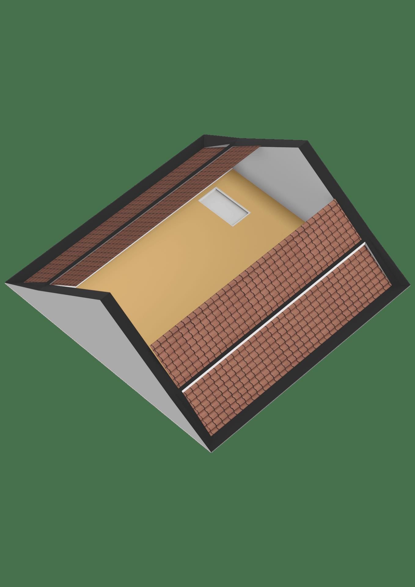 Foto 55 van Ljurkstrjitte 14