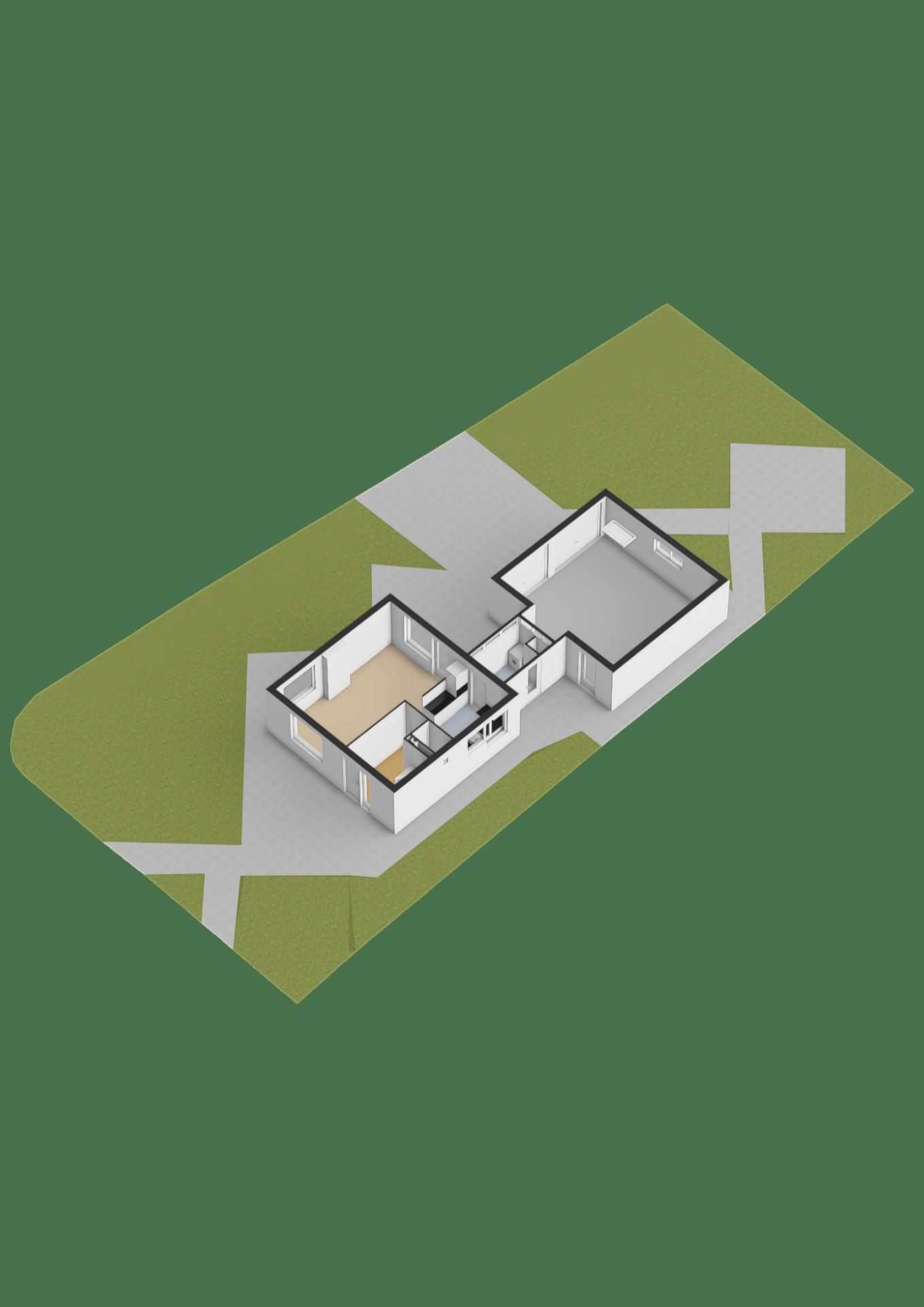 Foto 57 van Ljurkstrjitte 14