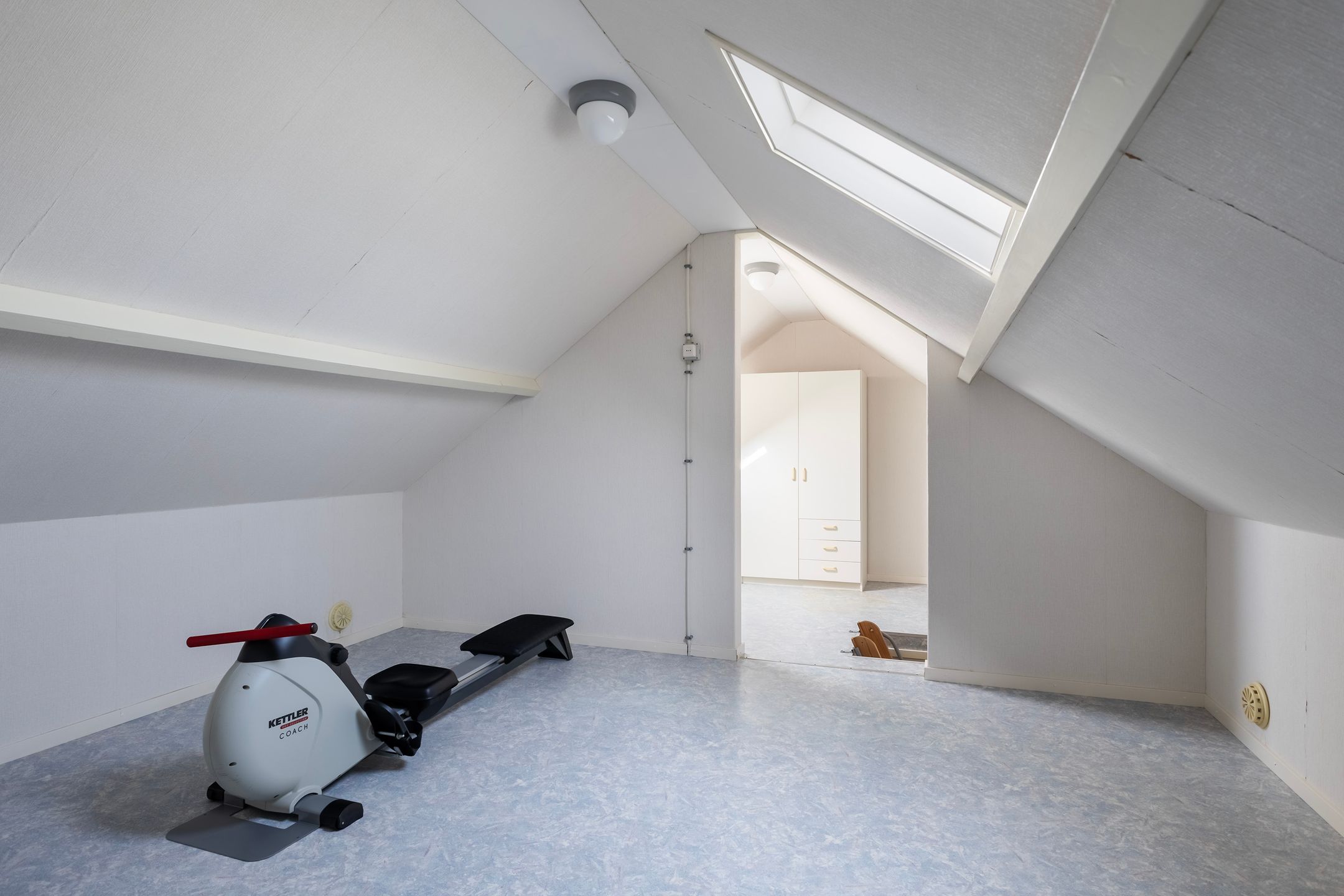 Foto 30 van Ljurkstrjitte 14