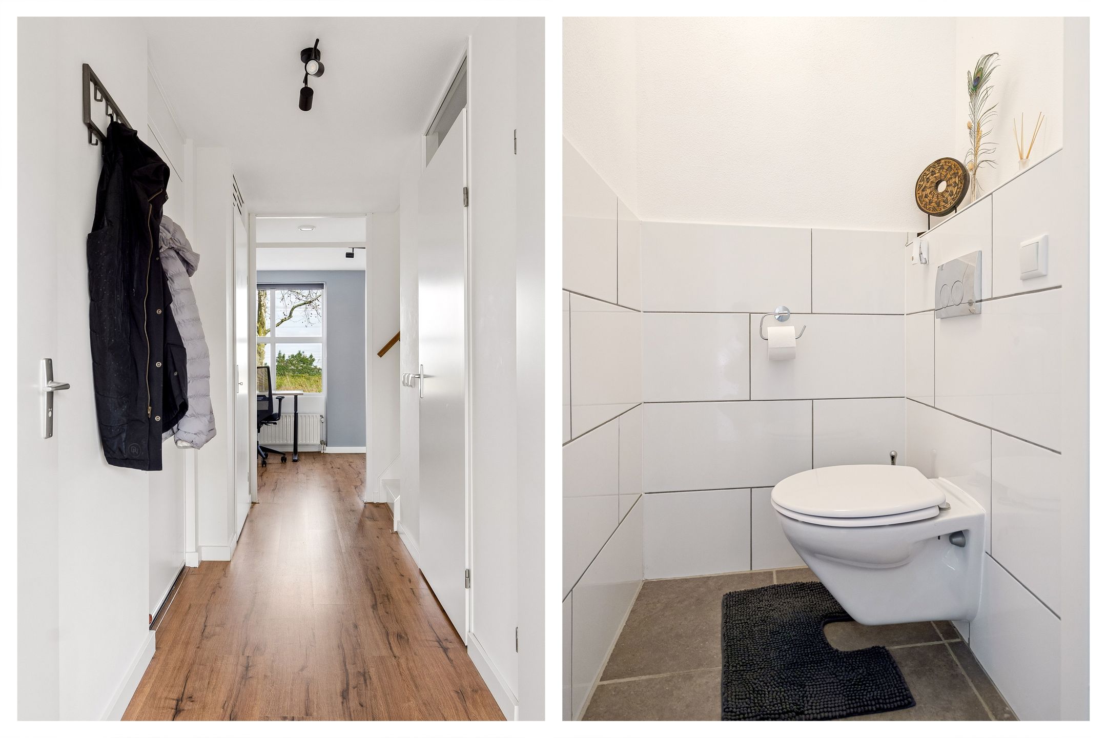 Photo 6 of Edelsteen 66