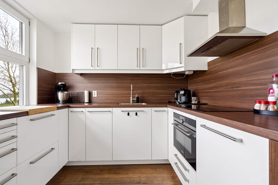 Photo 17 of Edelsteen 66