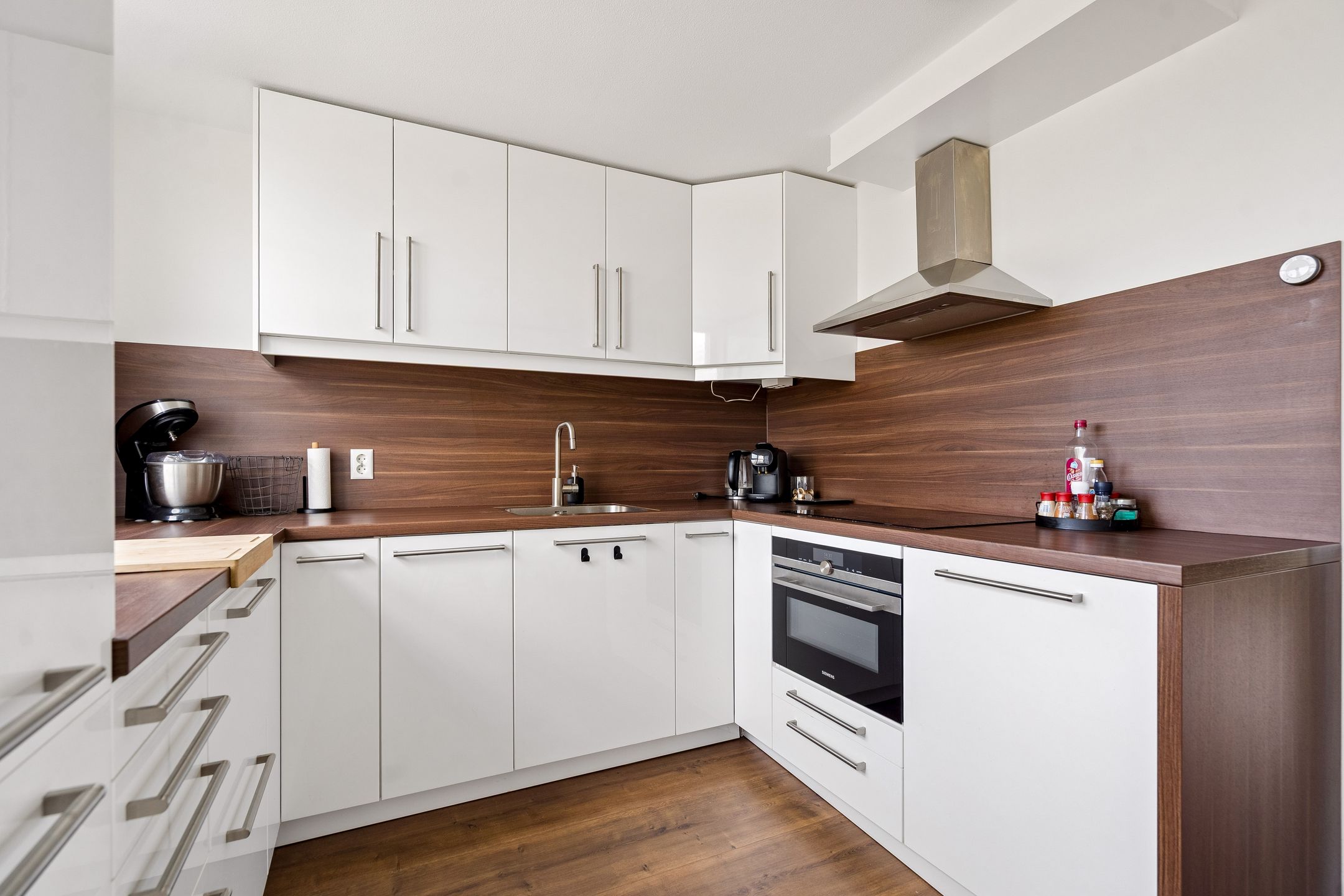 Photo 18 of Edelsteen 66