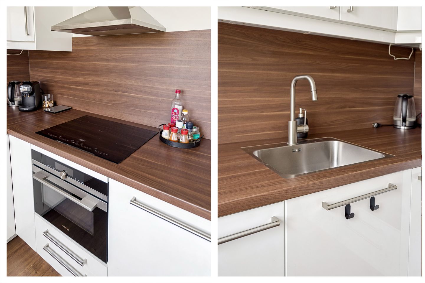 Photo 19 of Edelsteen 66