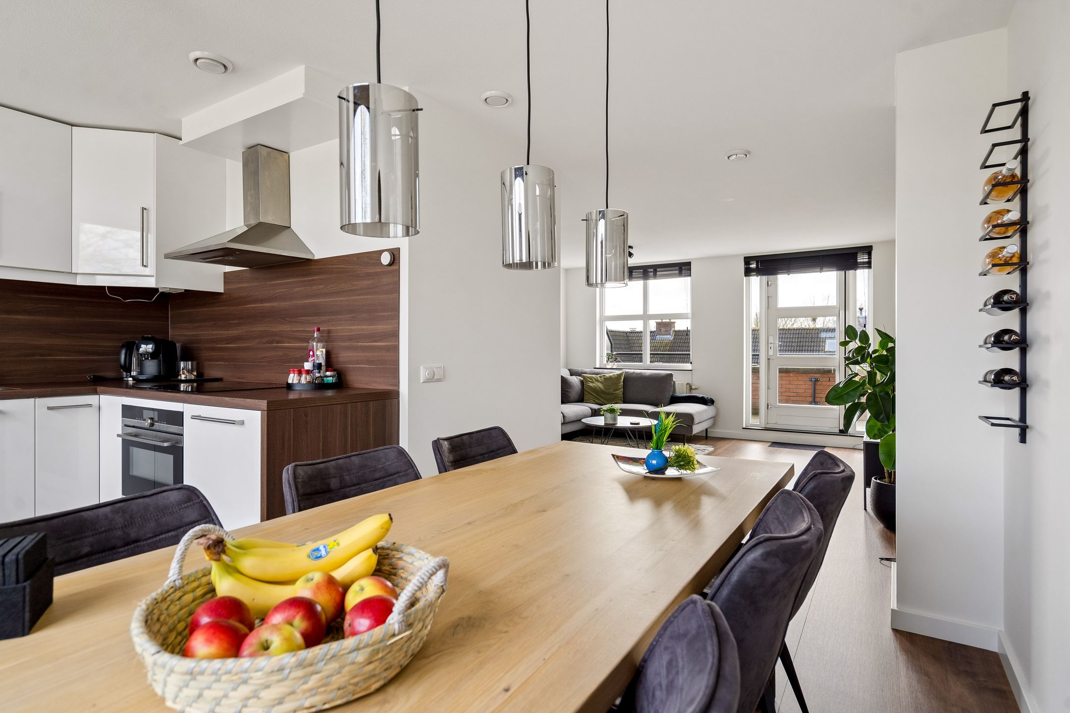 Photo 21 of Edelsteen 66