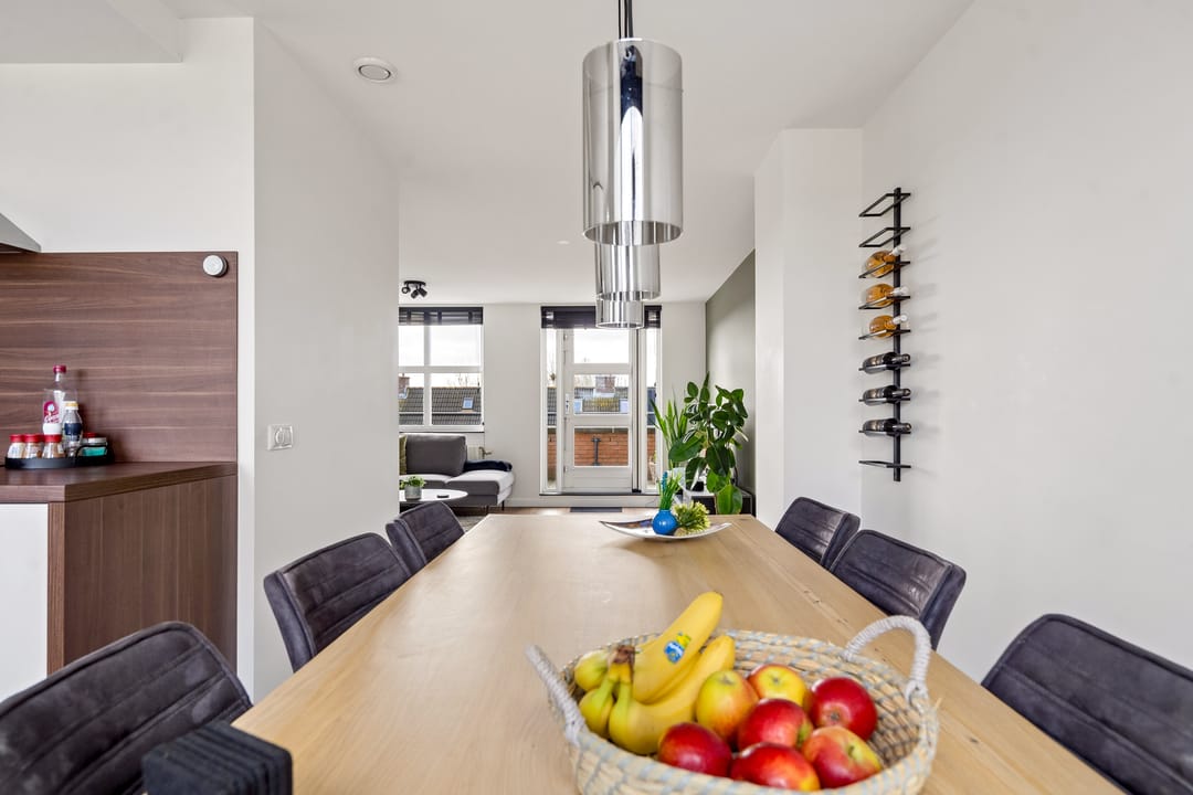 Photo 22 of Edelsteen 66