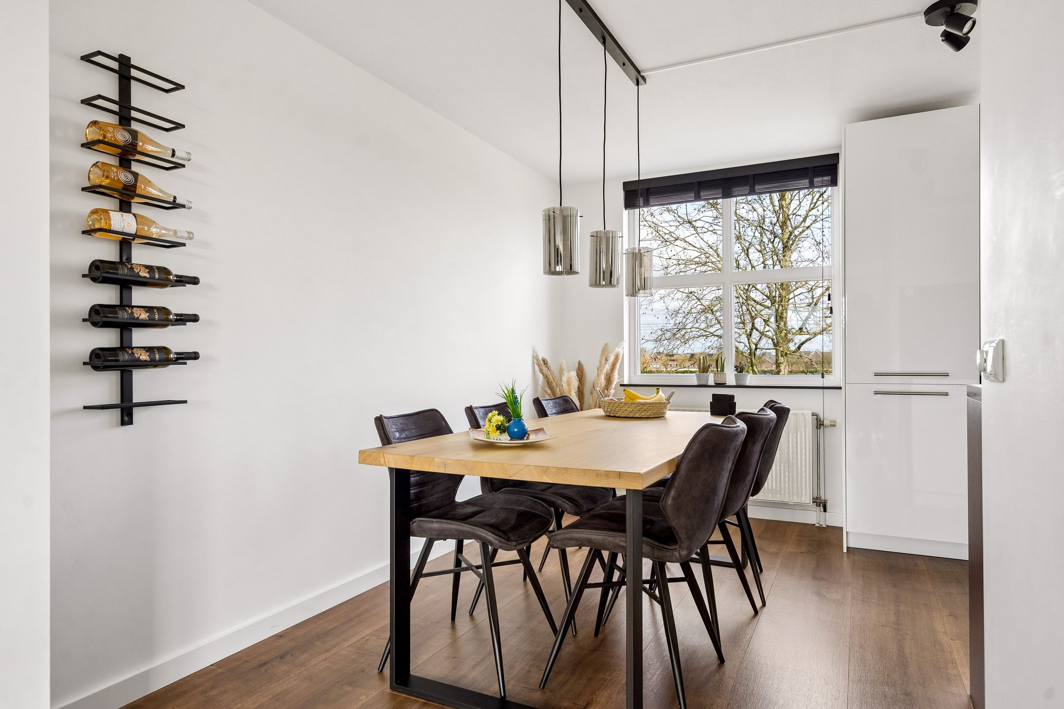 Photo 24 of Edelsteen 66